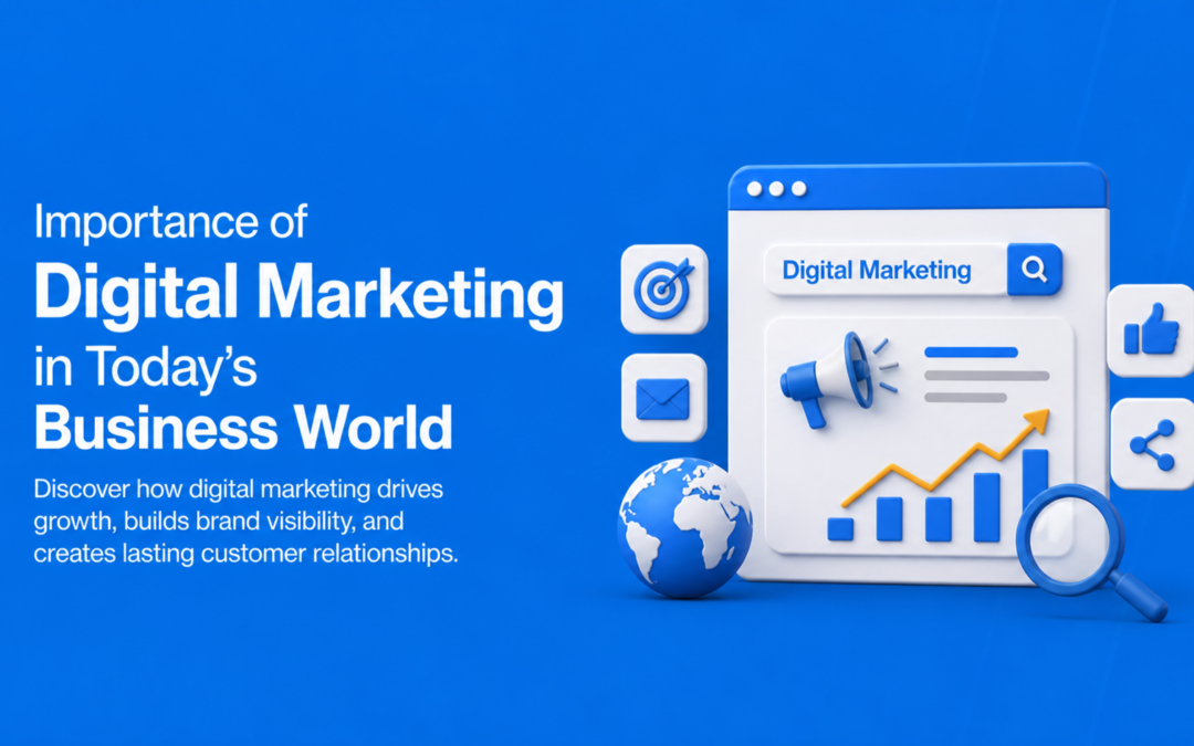 Importance-of-Digital-Marketing-in-Today’s-Business-World