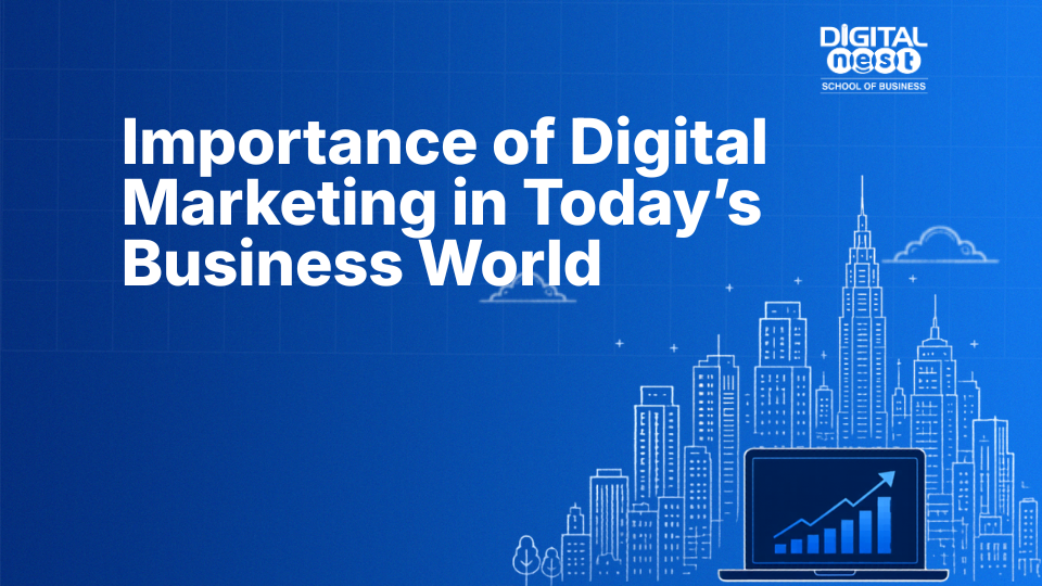 Importance-of-Digital-Marketing-in-Today’s-Business-World-logo