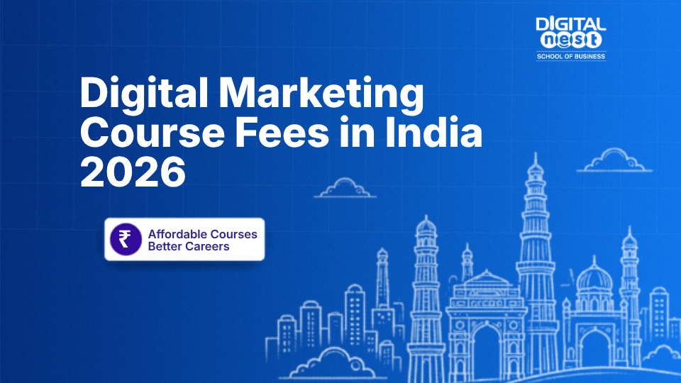 Digital-Marketing-Course-Fees-in-India