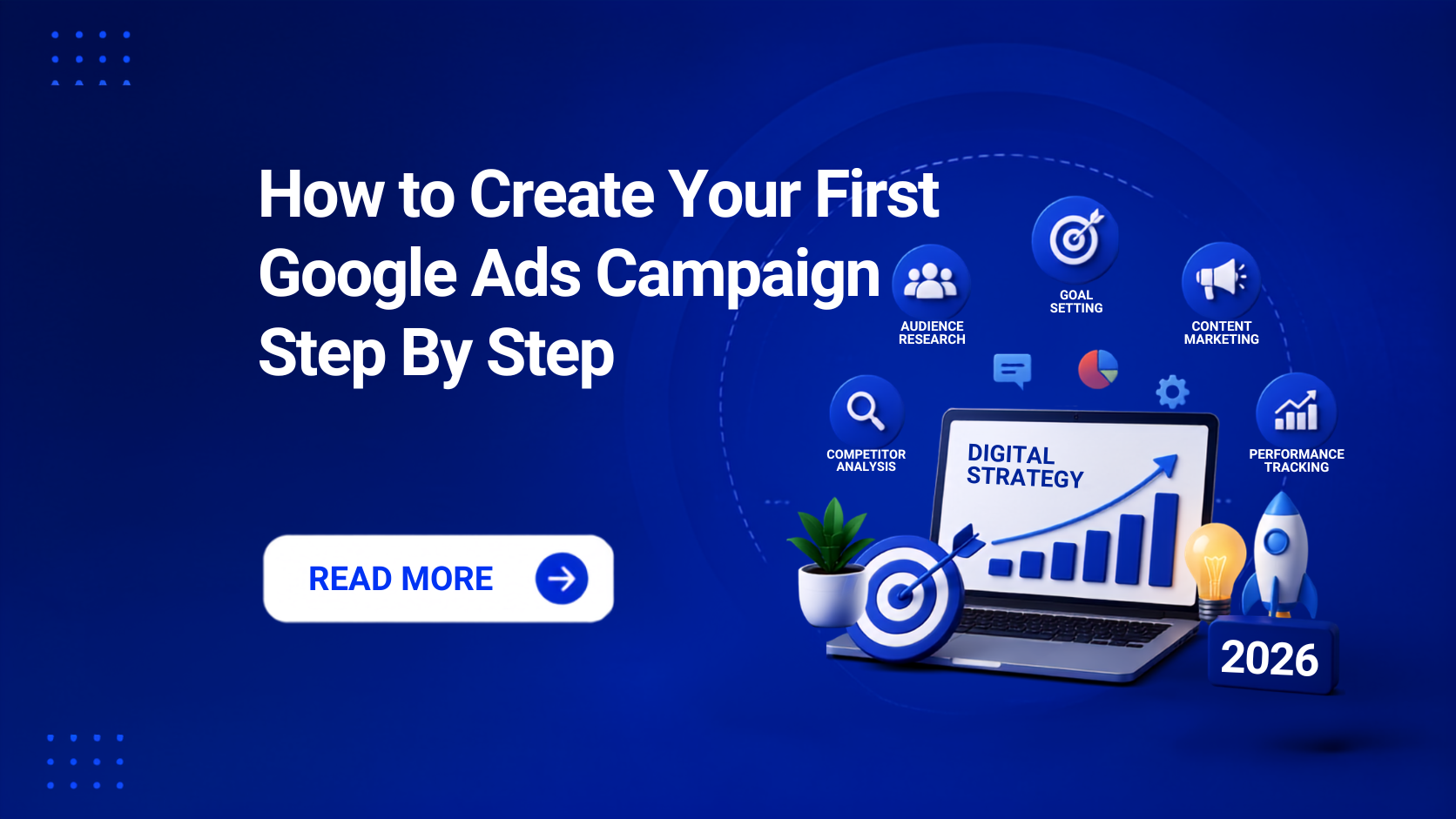 How-to-Create-Your-First-Google-Ads-Campaign-Step-By-Step-logo