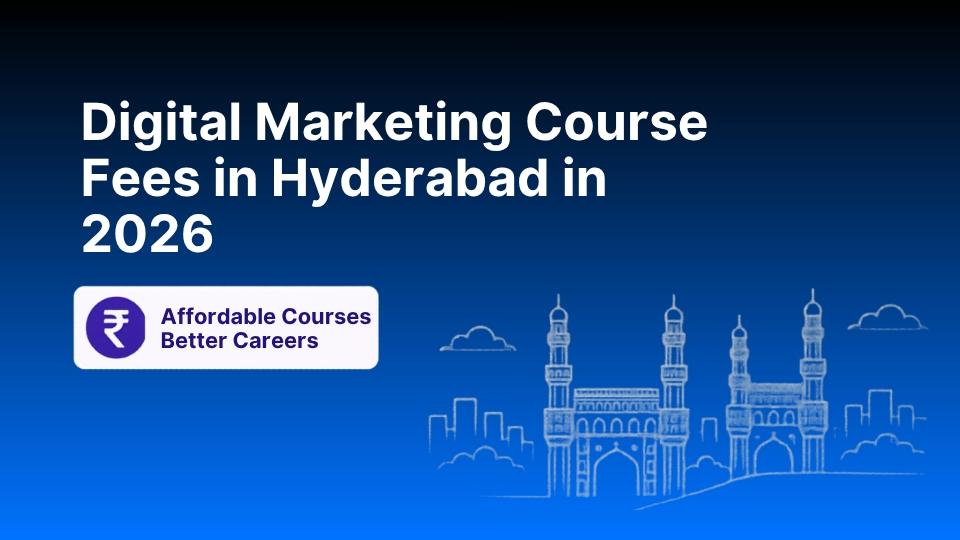 Digital-Marketing-Course-Fees-in-Hyderabad-logo