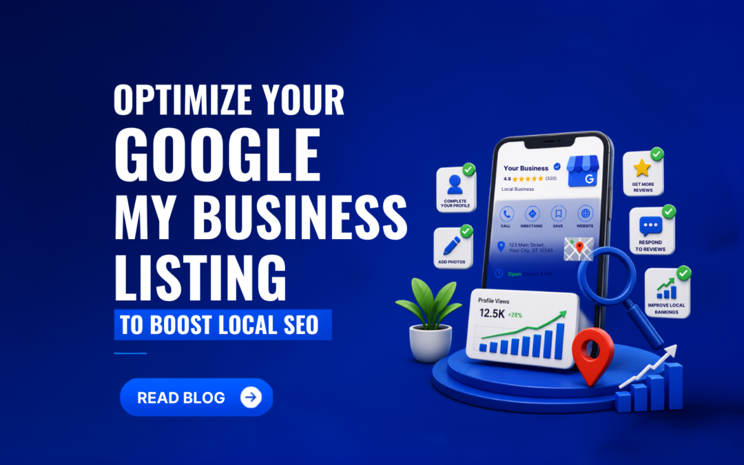 Optimize-Your-Google-My-Business-Listing-to-Boost-Local-SEO-logo