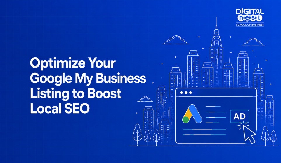 Optimize-Your-Google-My-Business-Listing-to-Boost-Local-SEO-logo