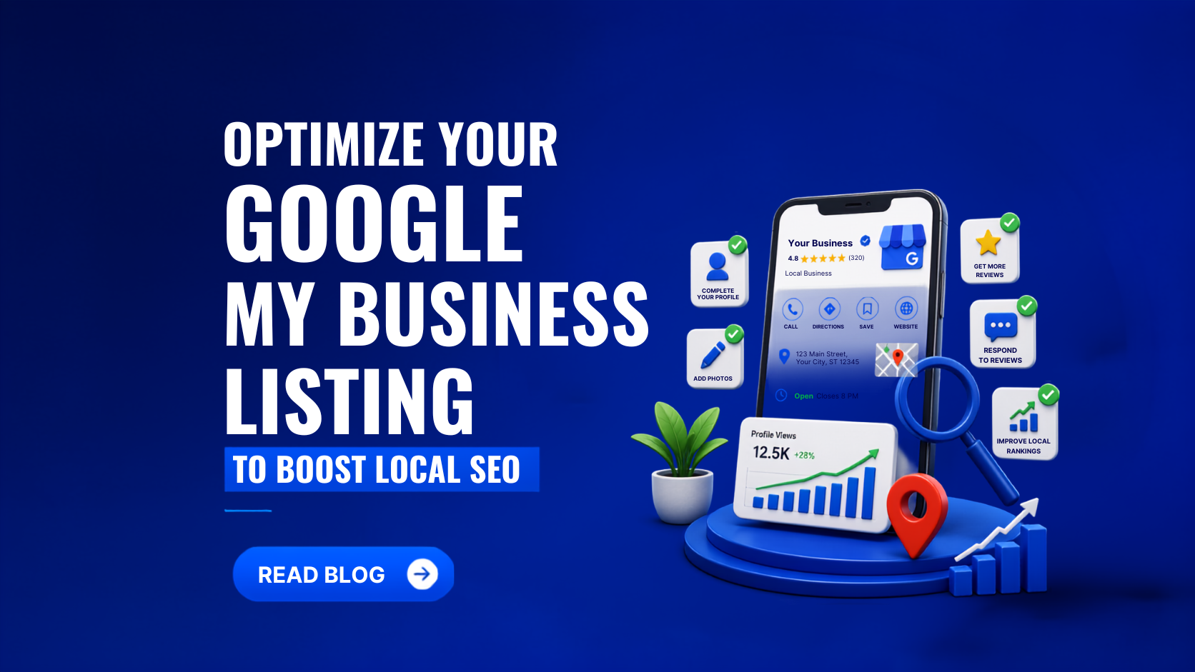 Optimize-Your-Google-My-Business-Listing-to-Boost-Local-SEO-logo