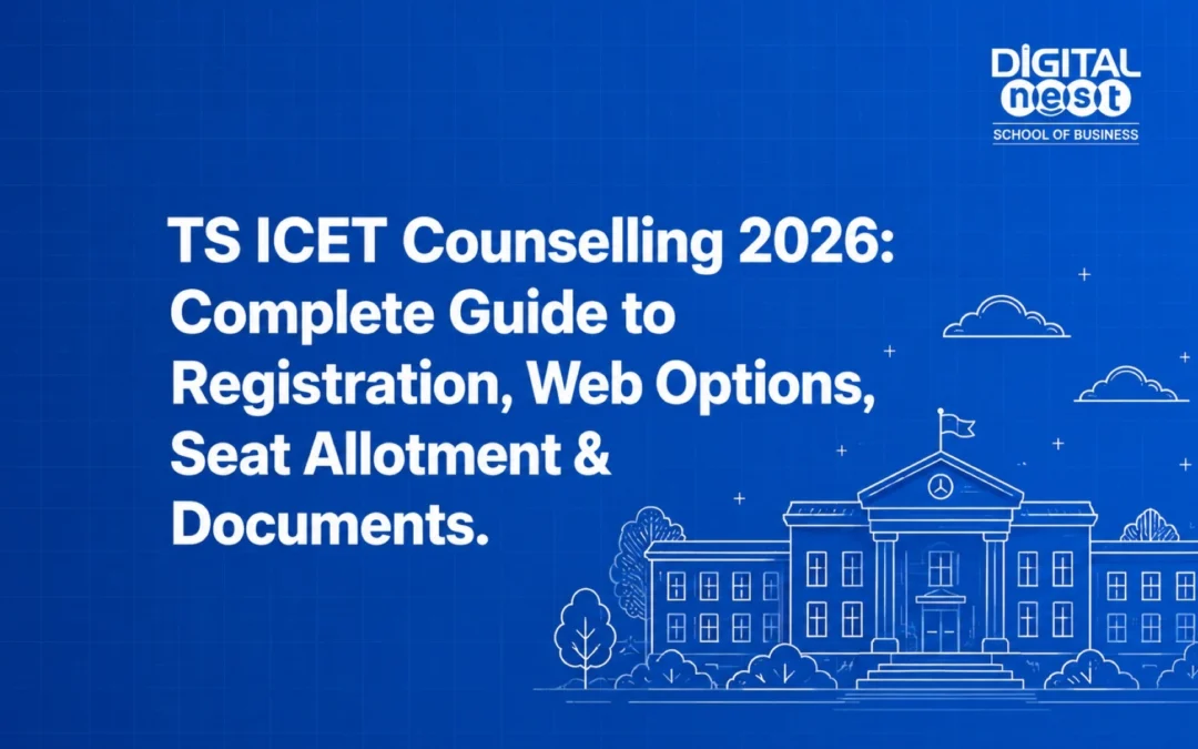 TS-ICET-Counselling-2026-Complete-Guide-to-Registration-Web-Options-Seat-Allotment-Documents-logo