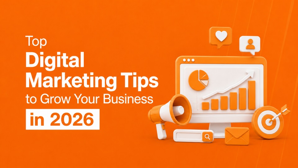 Top-Digital-Marketing-Tips-to-Grow-Your-Business-in-2026