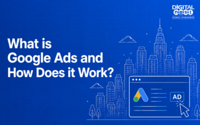What is Google Ads and How Does it Work?