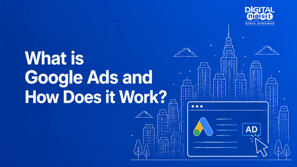 What-is-Google-Ads-and-How-Does-it-Work-logo