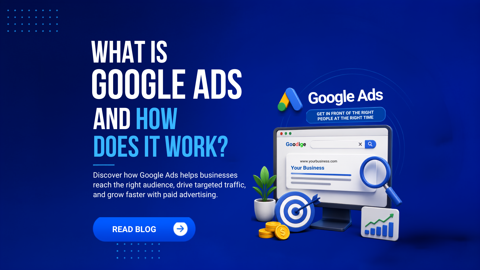 What-is-Google-Ads-and-How-Does-it-Work-logo