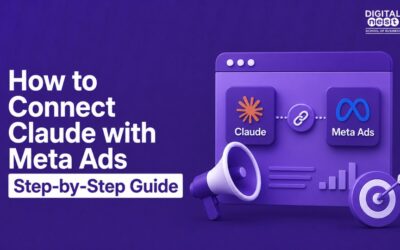 How to Connect Claude with Meta Ads – Claude Meta Ads Connector