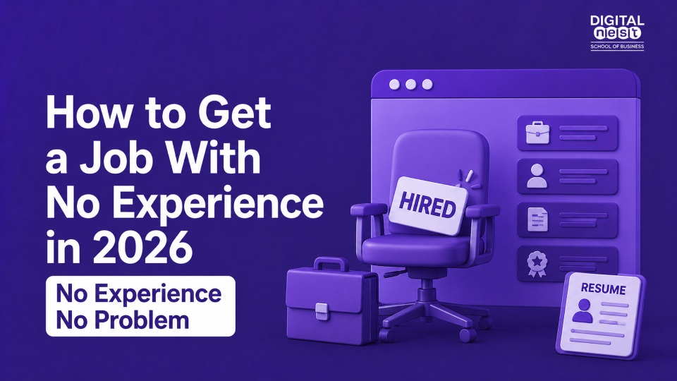 How-to-Get-a-Job-With-No-Experience-in-2026