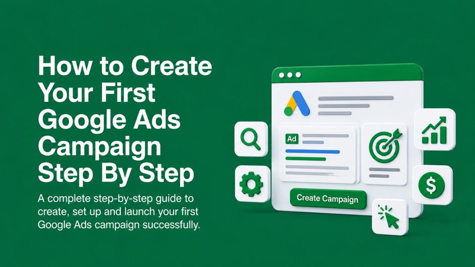 Google-Ads-Campaign:-Step-by-Step-Guide-for-Beginners