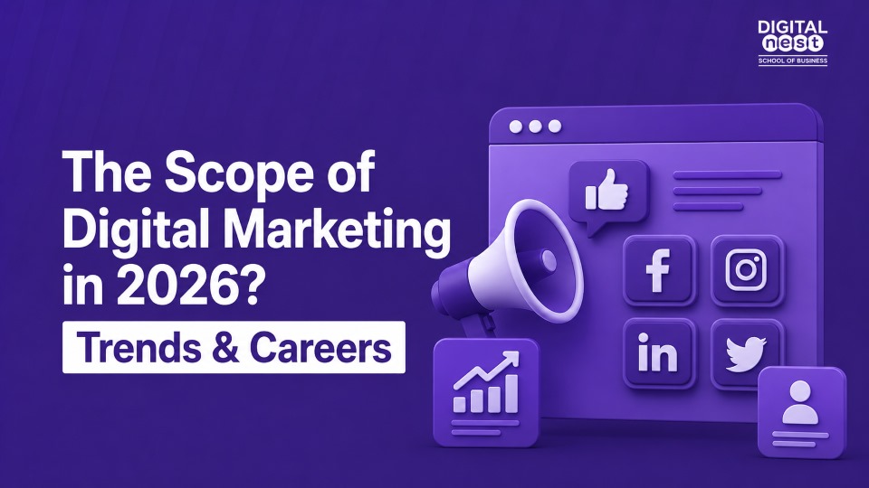 The-Scope-of-Digital-Marketing-in-2026?-Trends-&-Careers