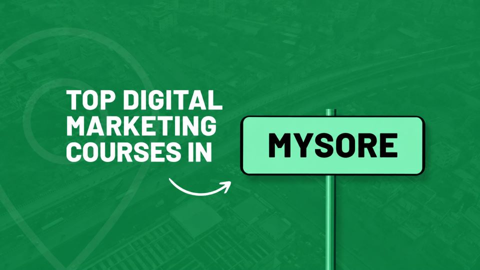 Digital-Marketing-Courses-in-Mysore