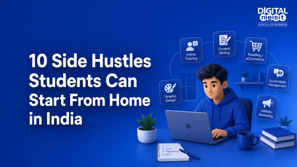 10-Side-Hustles-Students-Can-Start-From-Home-in-India-logo