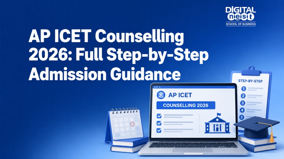 AP-ICET-Counselling-2026-Full-Step-by-Step-Admission-Guidance-logo
