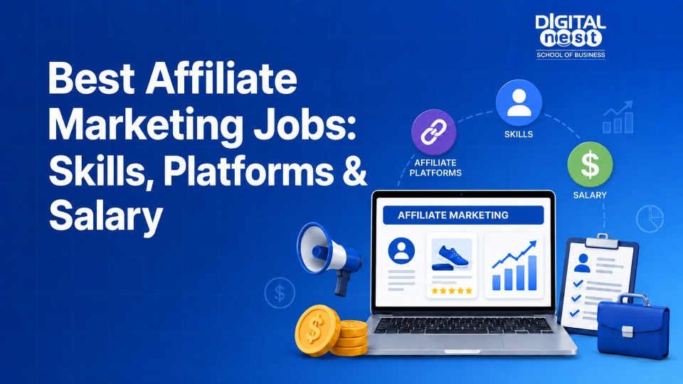 Best-Affiliate-Marketing-Jobs-Skills,-Platforms-&-Salary-logo