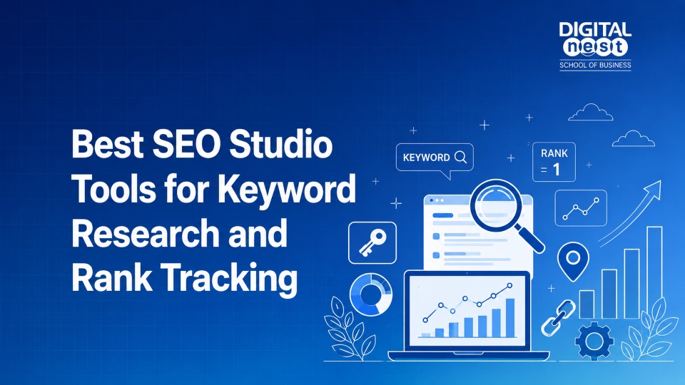 Best-SEO-Studio-Tools-for-Keyword-Research-and-Rank-Tracking-logo