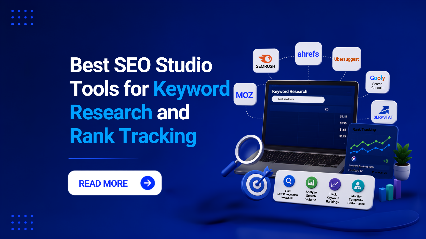 Best-SEO-Studio-Tools-for-Keyword-Research-and-Rank-Tracking-logo