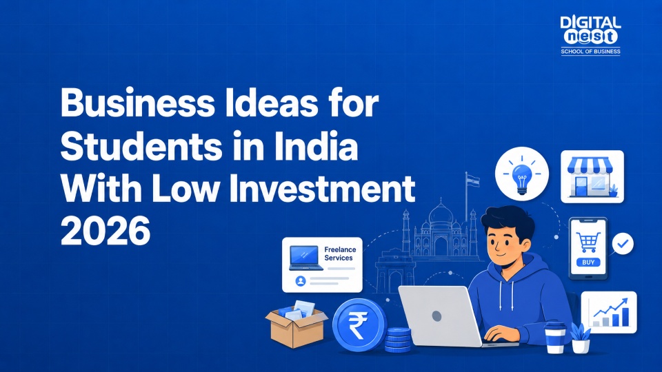 Business-Ideas-for-Students-in-India-With-Low-Investment-logo