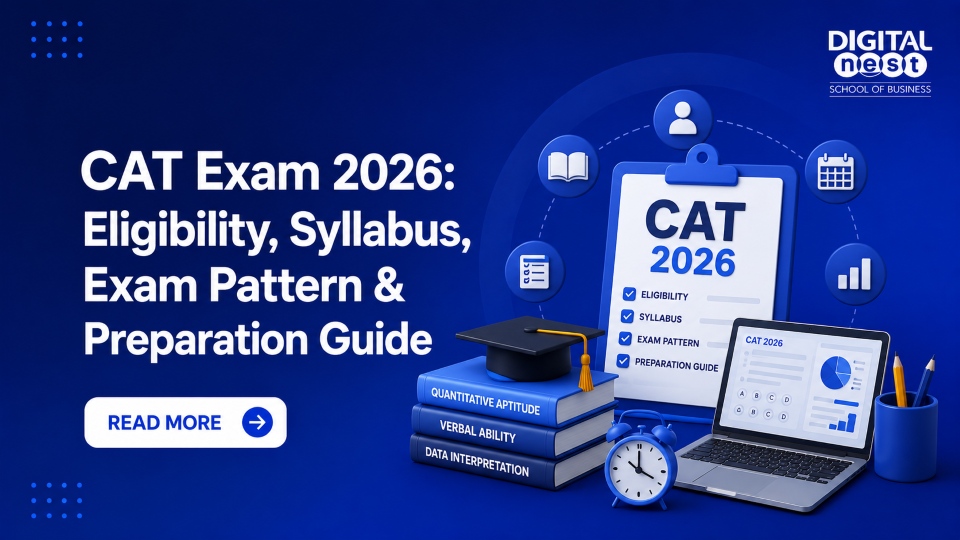 CAT-Exam-Eligibility-Syllabus-Exam-Pattern-&-Preparation-Guide-logo