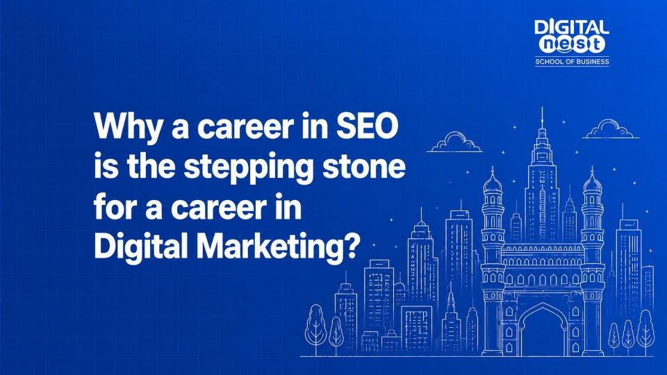 Career-in-SEO-A- Stepping-Stone-to-Digital-Marketing-logo
