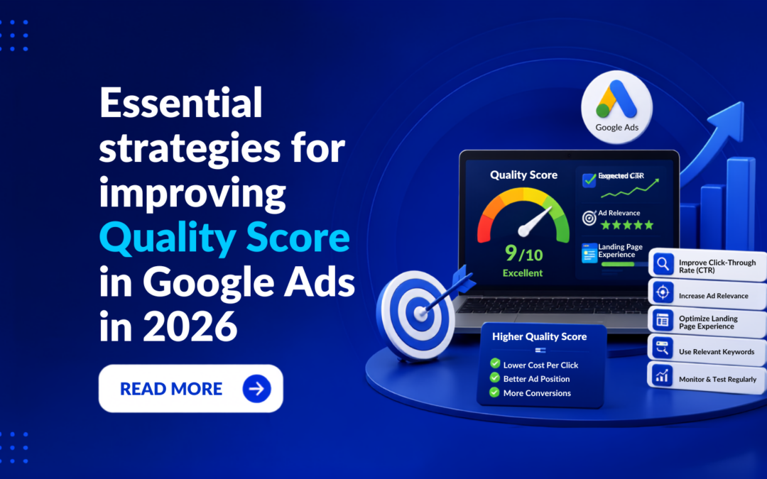 Essential-strategies-for-improving-Quality-Score-in-Google-Ads-in-2026-logo