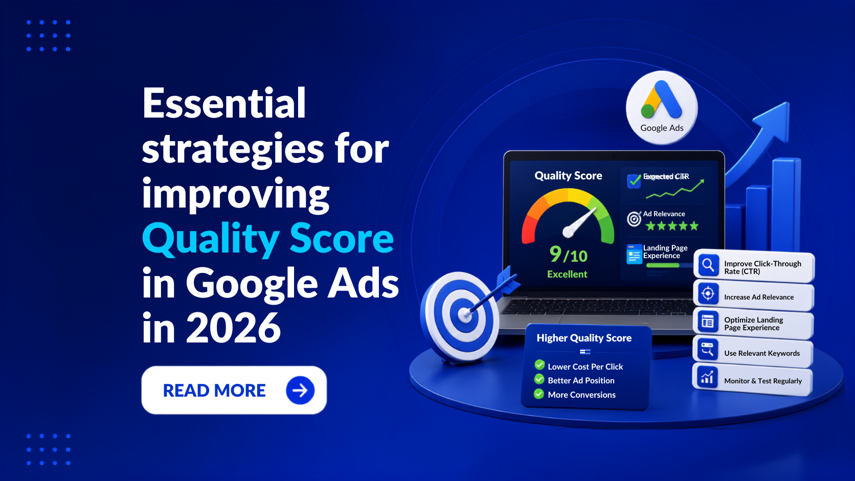 Essential-strategies-for-improving-Quality-Score-in-Google-Ads-in-2026-logo