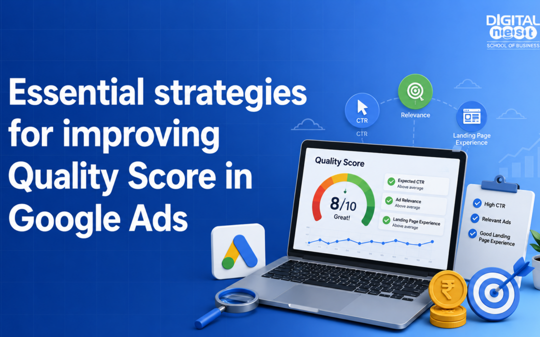 Essential-strategies-forimproving-Quality-Score-in-Google-Ads-logo