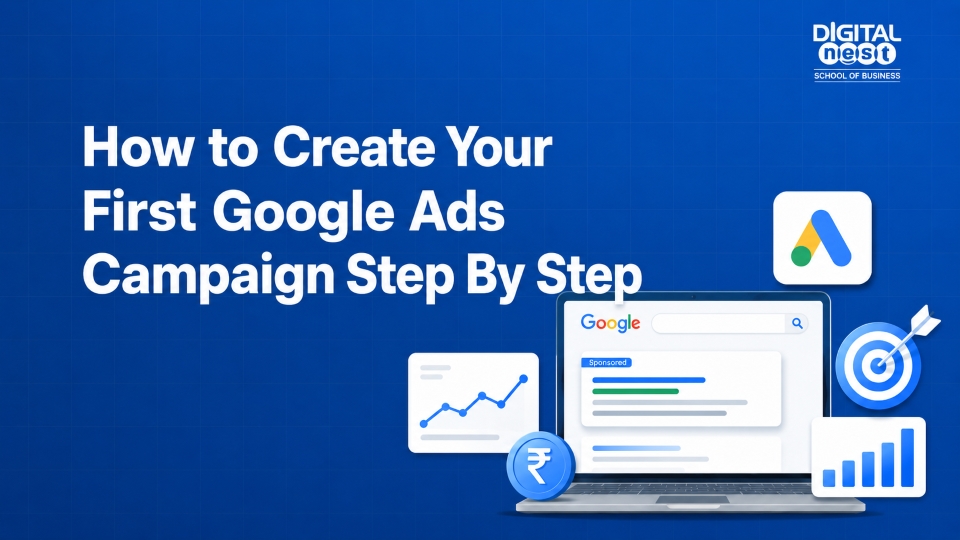 Google-Ads-Campaign-Step-By-Step-logo