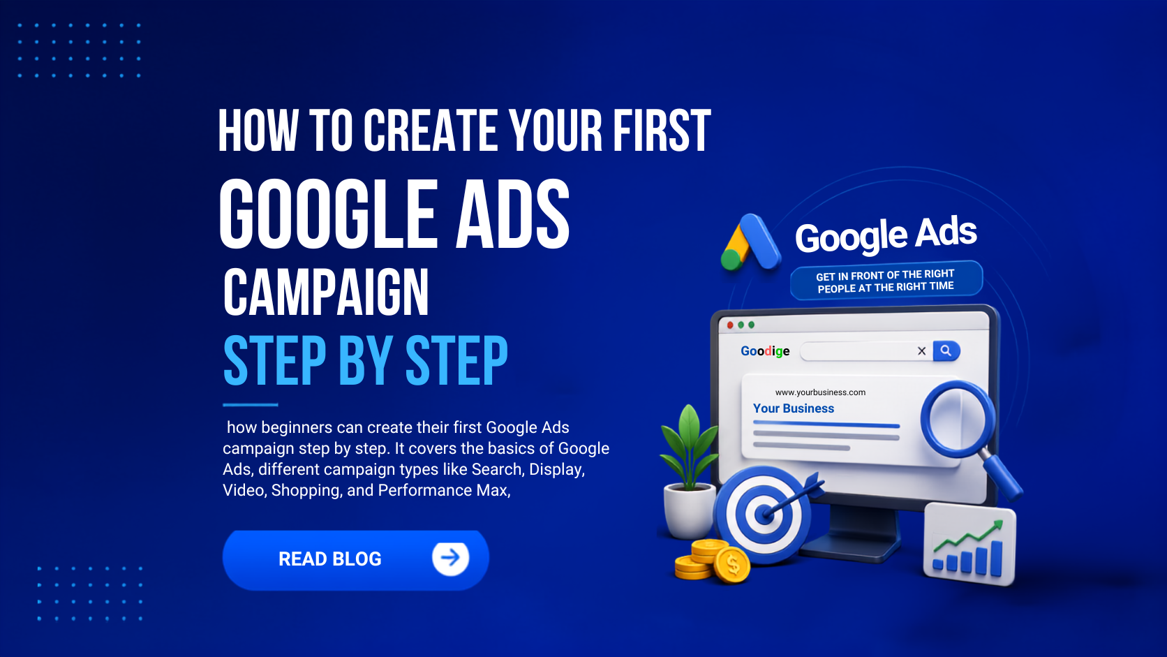 How-to-Create-Your-First-Google-Ads-Campaign-Step-By-Step-logo
