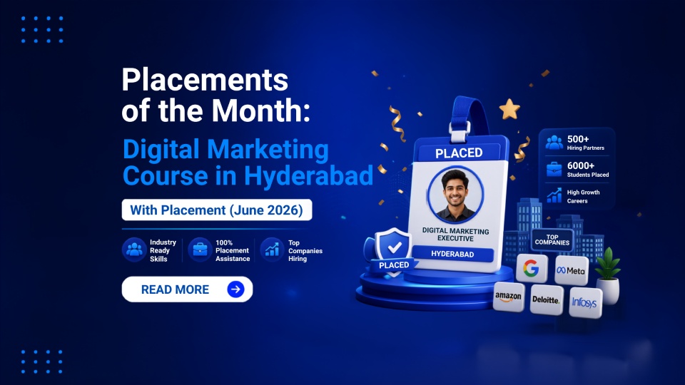 Placements-of-the-Month-Digital-Marketing-Course-in-Hyderabad-With-Placement-June-2026-logo