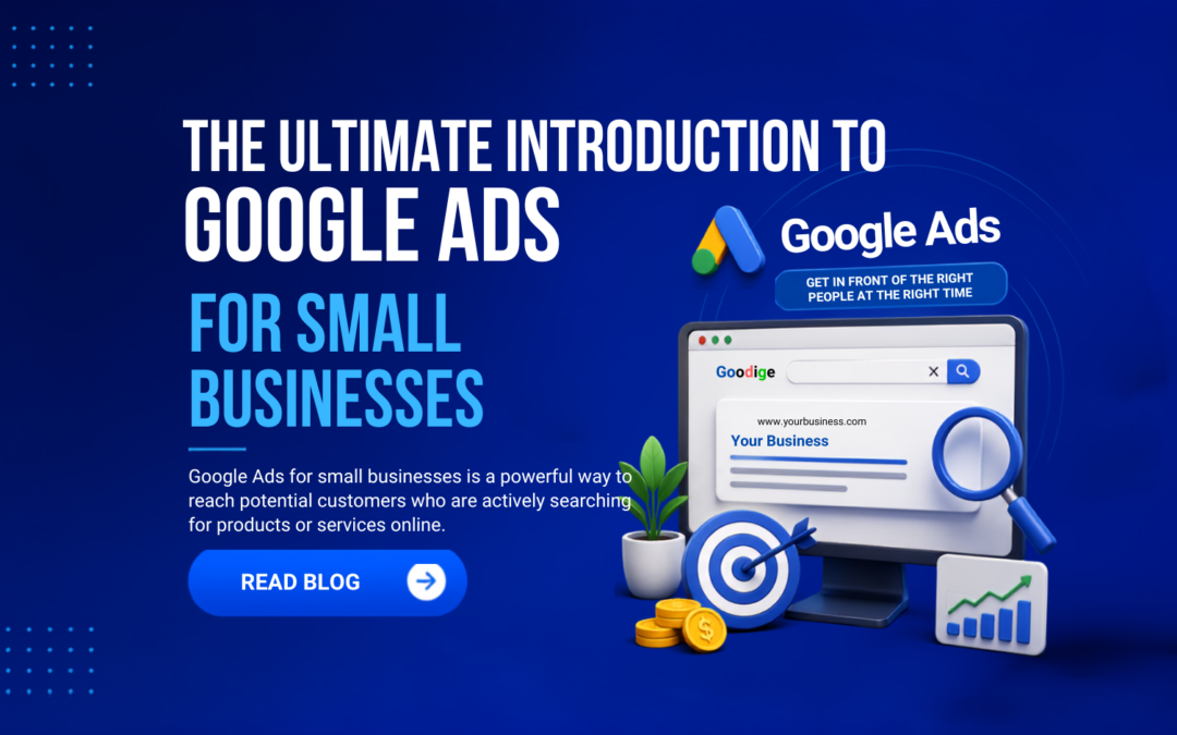 The-Ultimate-Introduction-to-Google-Ads-for-Small-Businesses-logo
