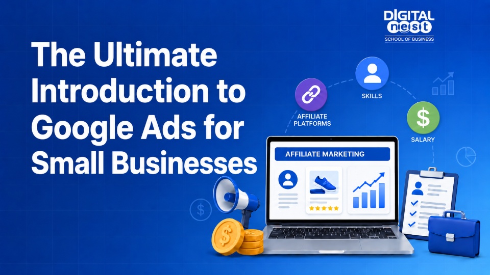 The-Ultimate-Introduction-to-Google-Ads-for-Small-Businesses-logo