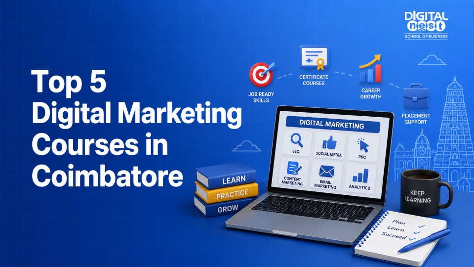 Top-5-Digital-Marketing-Courses-in-Coimbatore-logo