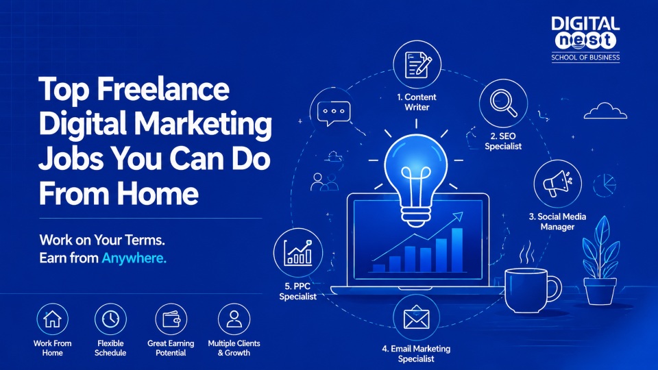 Top-Freelance-Digital-Marketing-Jobs-You-Can-Do-From-Home-logo