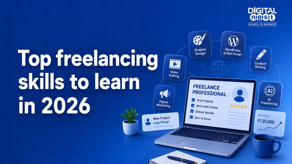 Top-freelancing-skillsto-learn-in-2026-logo