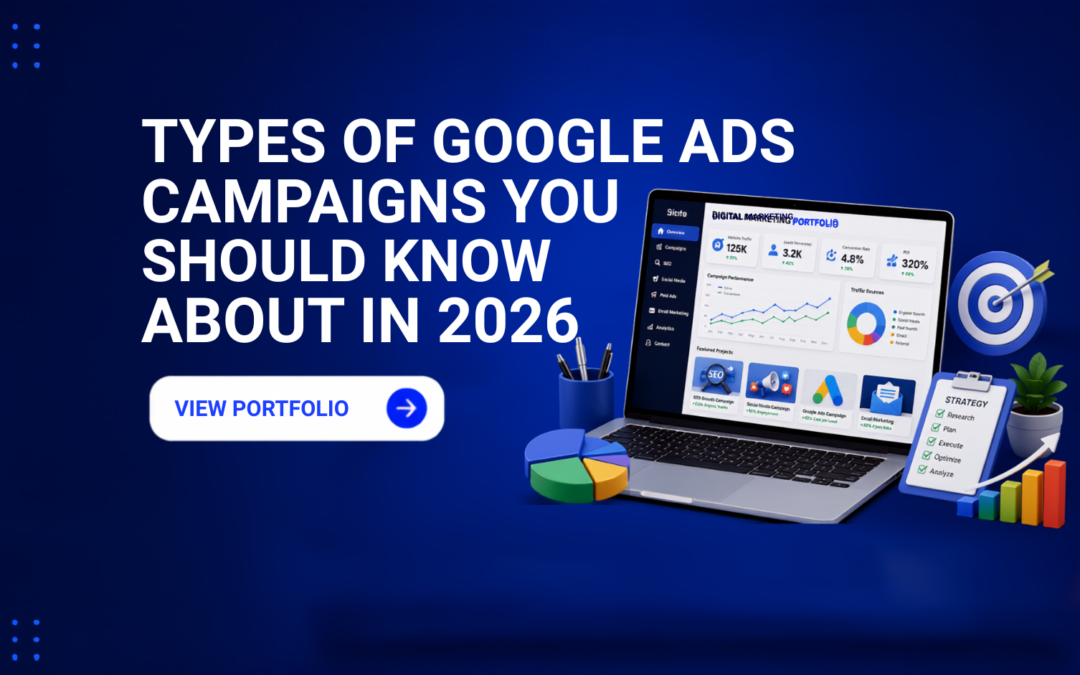 Types-of-Google-Ads-Campaigns-You-Should-Know-About-in-2026-logo