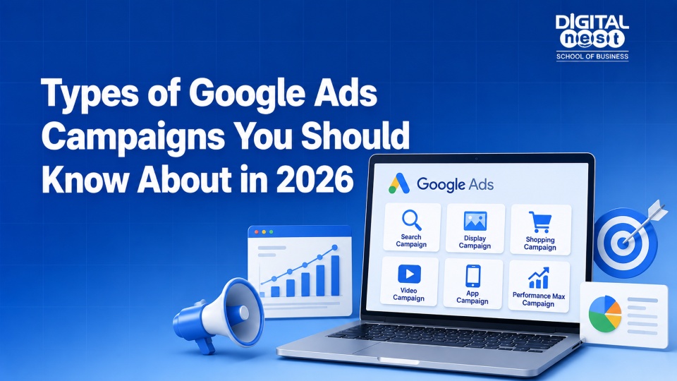 Types-of-Google-Ads-Campaigns-You-Should-Know-About-logo