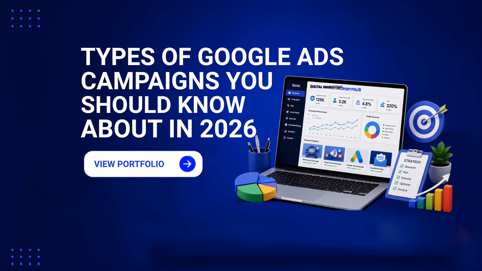 Types-of-Google-Ads-Campaigns-You-Should-Know-About-in-2026-logo