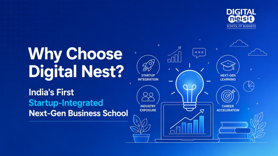 Why-Choose-Digital-Nest?-India's-First Startup-Integrated-Next-Gen-Business-School-logo