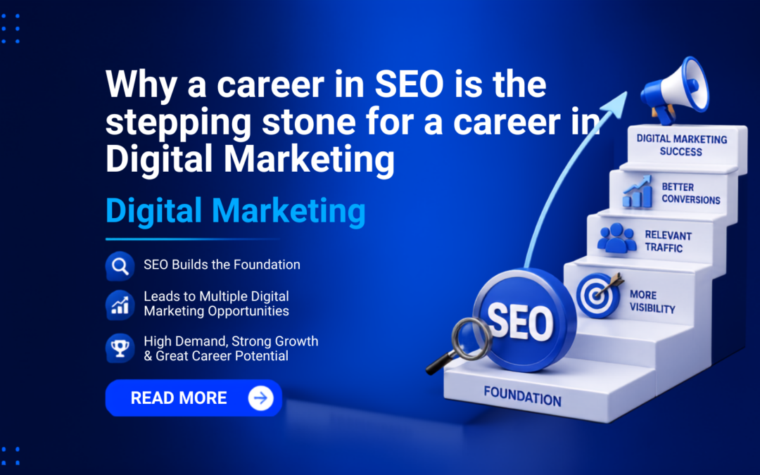 Why-an-SEO-Career-Is-the-Perfect-Starting-Point-for-a-Digital-Marketing-Career-logo