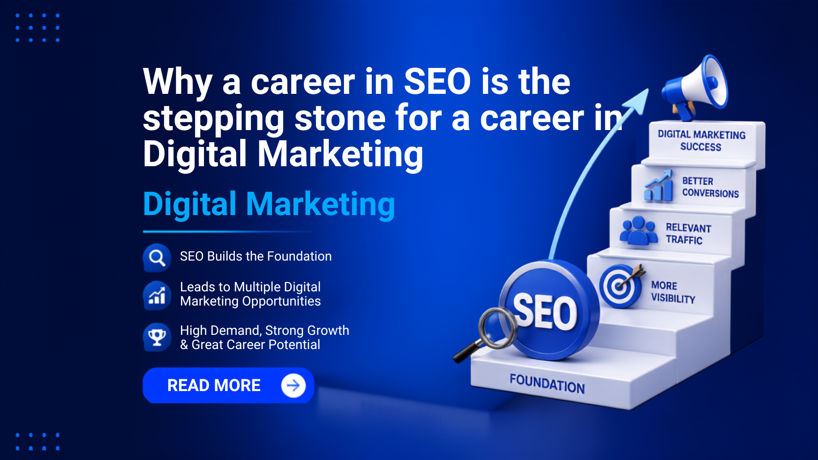 Why-an-SEO-Career-Is-the-Perfect-Starting-Point-for-a-Digital-Marketing-Career-logo