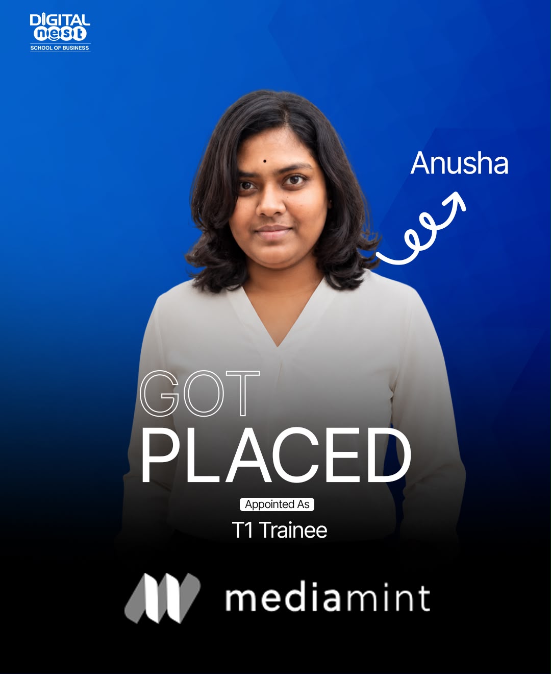 Digital-nest-placement-logo