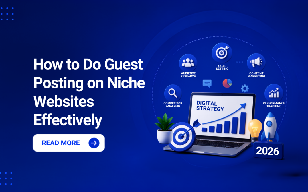 How-to-Do-Guest-Posting-on-Niche-Websites-Effectively
