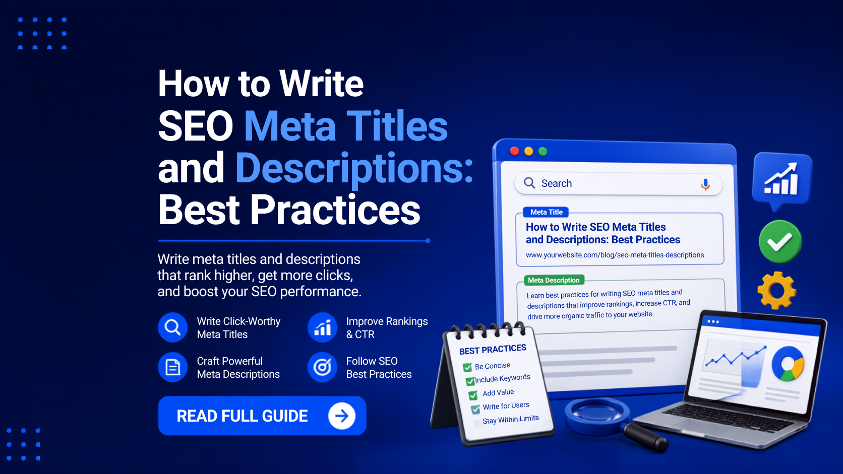 How-to-Write-SEO-Meta-Titles-and-Descriptions-Best-Practices-logo