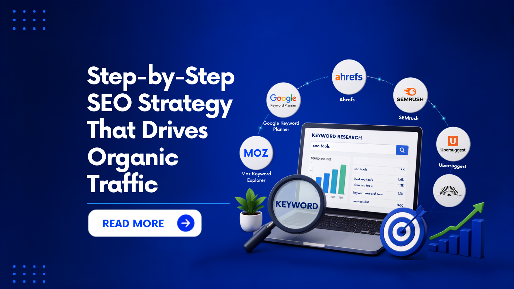 Step-by-Step-SEO-Strategy-That-Drives-Organic-Traffic