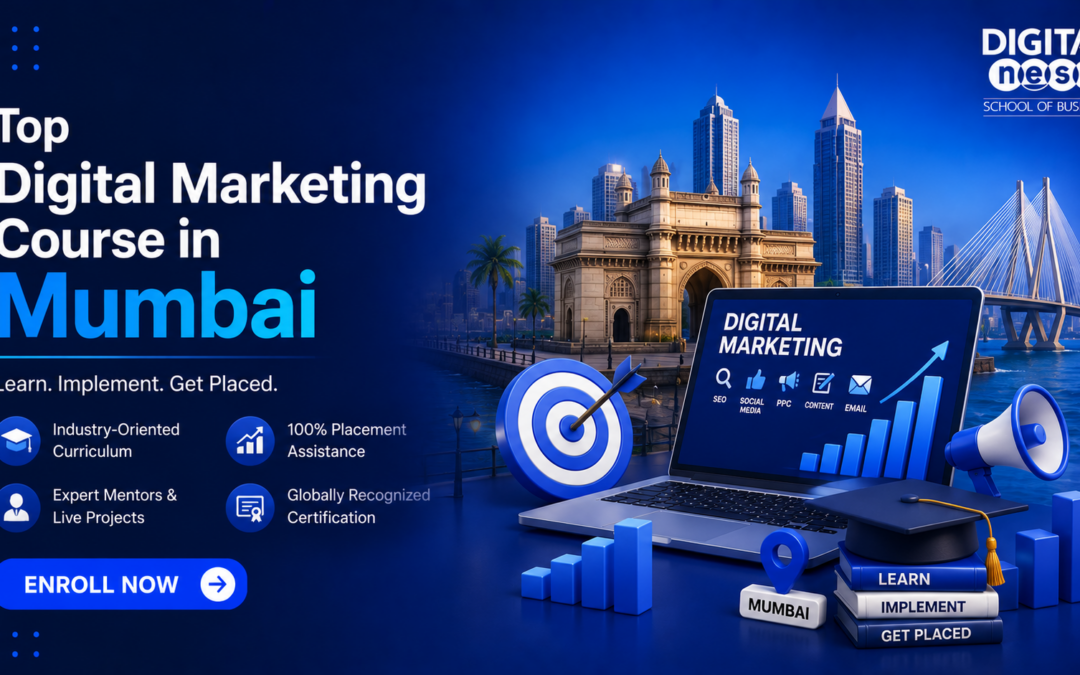 top-digital-marketing-course-in-mumbai