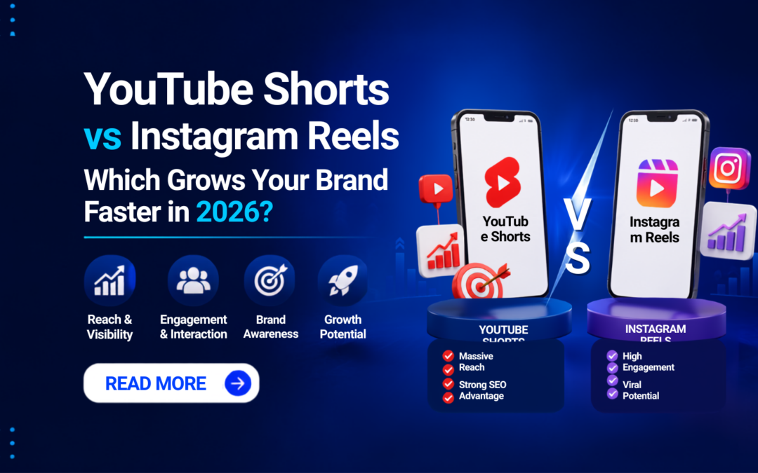 youtube-shorts-vs-instagram-reels-which-grows-your-brand-faster-in-2026