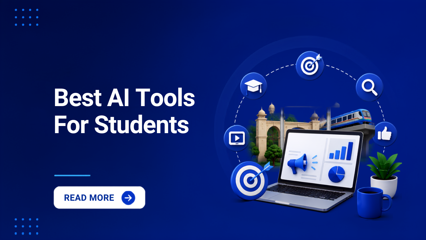 best-ai-tools-for-students.